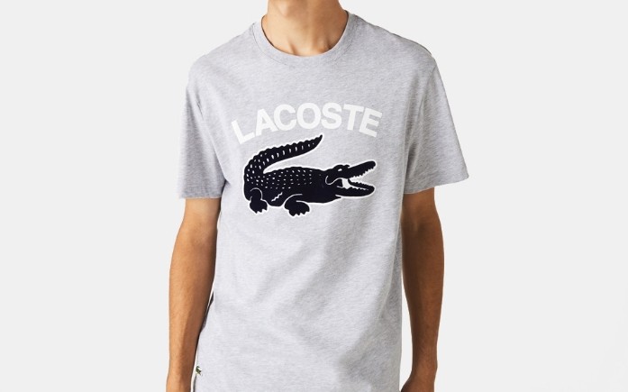 Lacoste Golf T-Shirt Price In South Africa | 2024